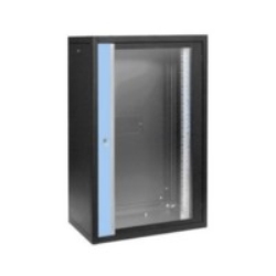 Tecnoware Armadio 6U Rack 19''  